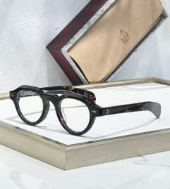 Picture of Jacques Marie Mage Sunglasses _SKUfw80947145fw